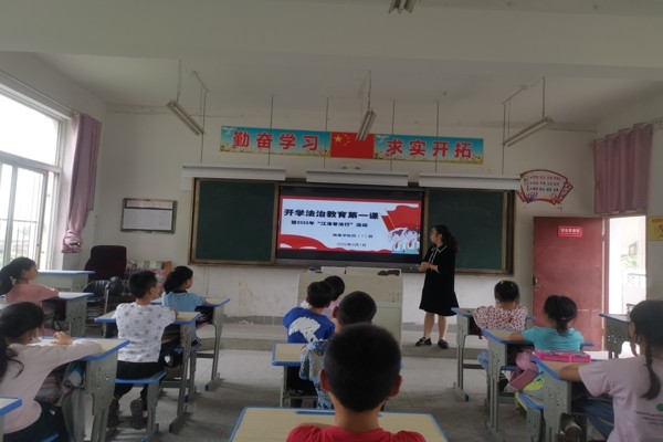 改5.jpg
