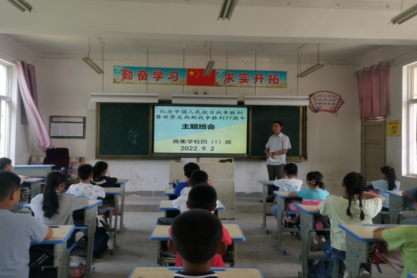 改2.jpg
