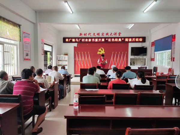 微信图片_20220905125629.jpg