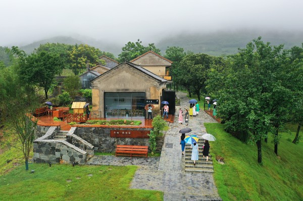 施集镇井楠村-宜居井楠民宿.jpg