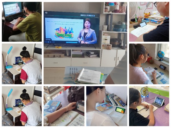 2022年9月7日，滁州市第十中学开展线上教学活动000.jpg