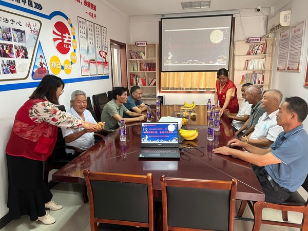 2022年9月8日花园社区开展&ldquo;共话团圆之情，喜迎中秋佳节&rdquo;我们的节日▪中秋主题活动 (3).jpg