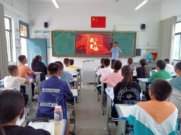 微信图片_20220914104934.jpg