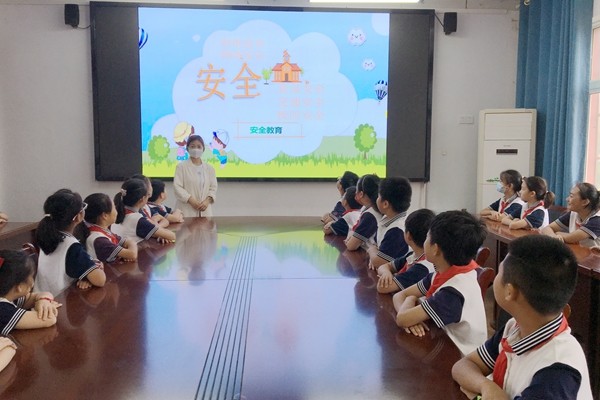 微信图片_20220915161425.jpg