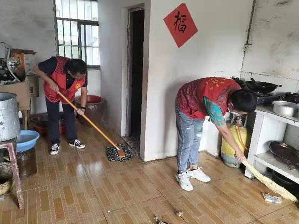 微信图片_20220916145509.jpg