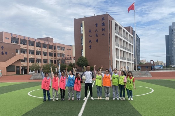 微信图片_20220921143836.jpg