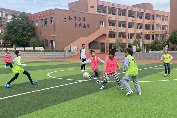 微信图片_20220921143857.jpg