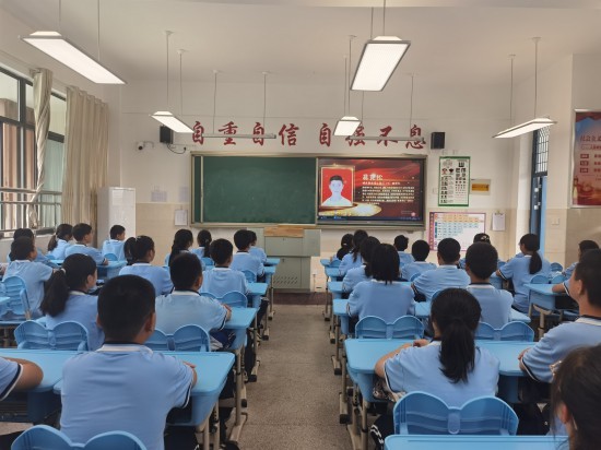 微信图片_20220921105017_副本.jpg