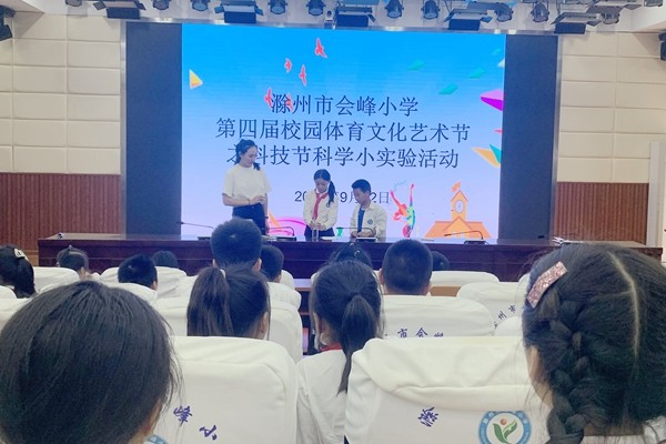 QQ图片20220922192959.jpg