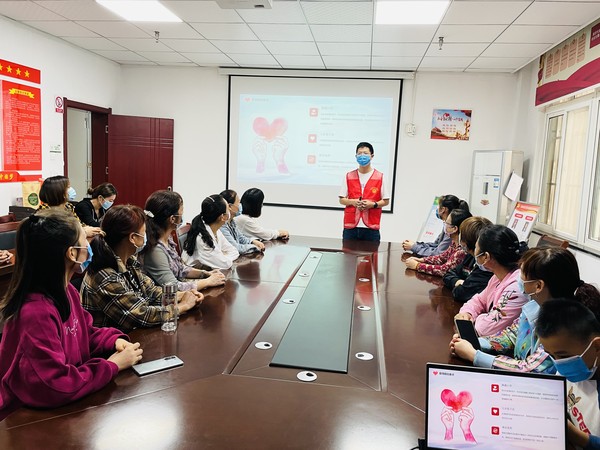 微信图片_20220923165146.jpg