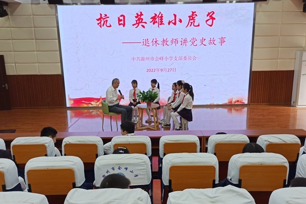 微信图片_20220927161207.jpg