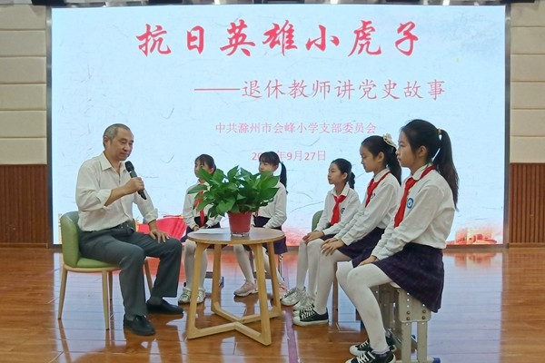 微信图片_20220927161234.jpg