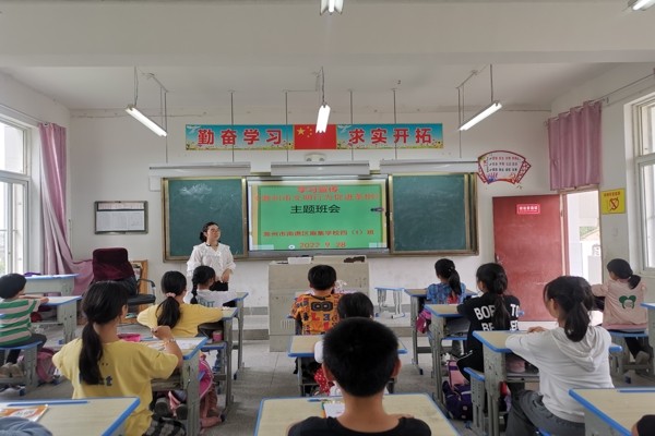 改2.jpg