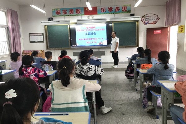 改3.jpg