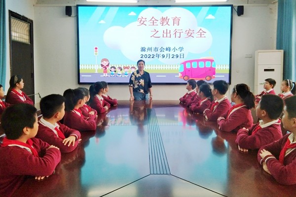 微信图片_20220929082744.jpg