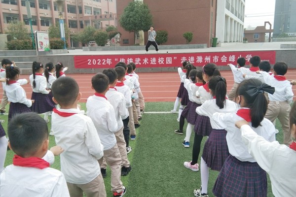 微信图片_20220929090228.jpg