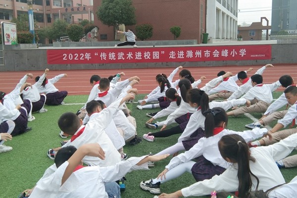 微信图片_20220929090242.jpg