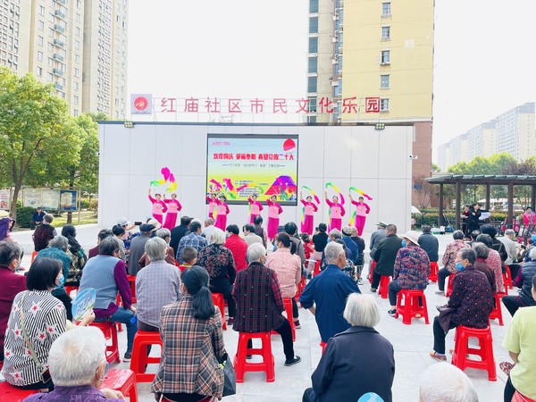 微信图片_20220929171253.jpg
