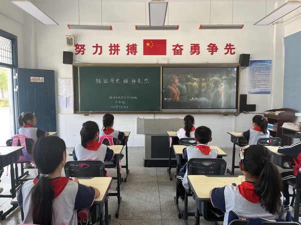 微信图片_20220930143407.jpg