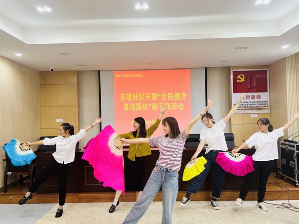 88db8e770a8fa41610ff7fa0465c80f.jpg