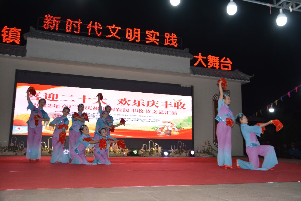 微信图片_20220930154252.jpg