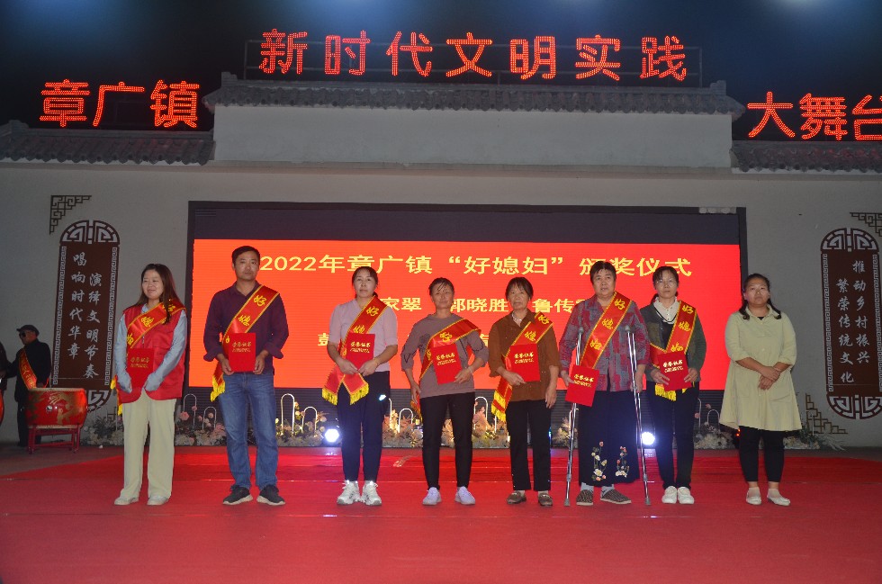 微信图片_20220930155159.jpg
