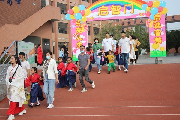 IMG_7626.JPG
