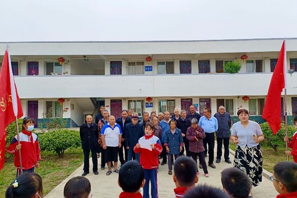 微信图片_20220930130713_700x467.jpg