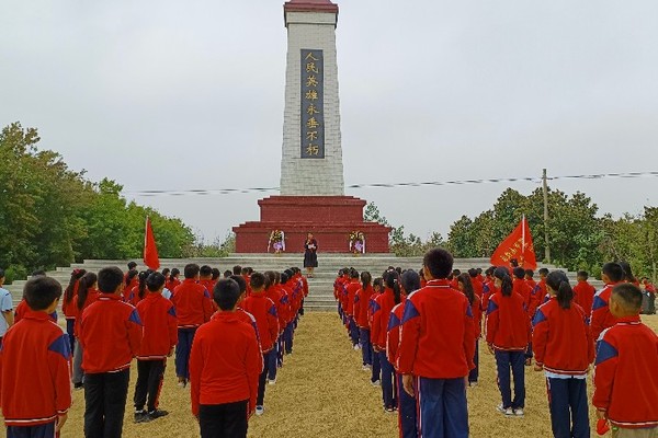 微信图片_20220930132106_700x467.jpg