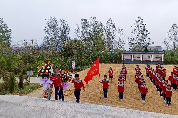 微信图片_20220930132207_700x467.jpg