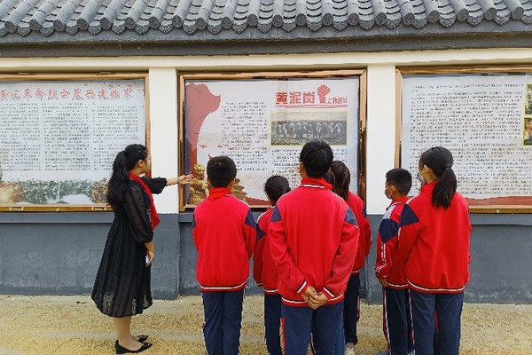 微信图片_20220930132250_700x467.jpg