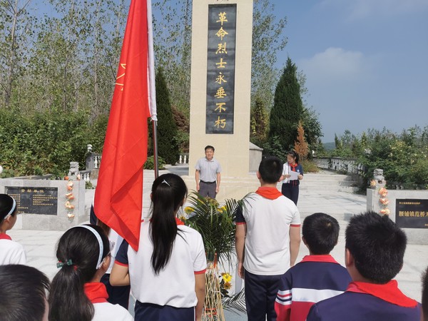 QQ图片20220930132916.jpg