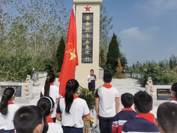 QQ图片20220930132935.jpg