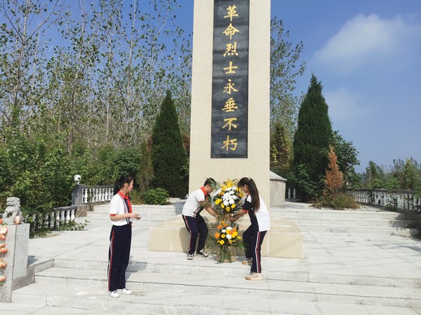 QQ图片20220930132803.jpg