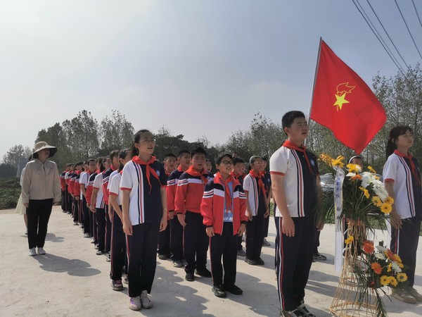 QQ图片20220930132829.jpg