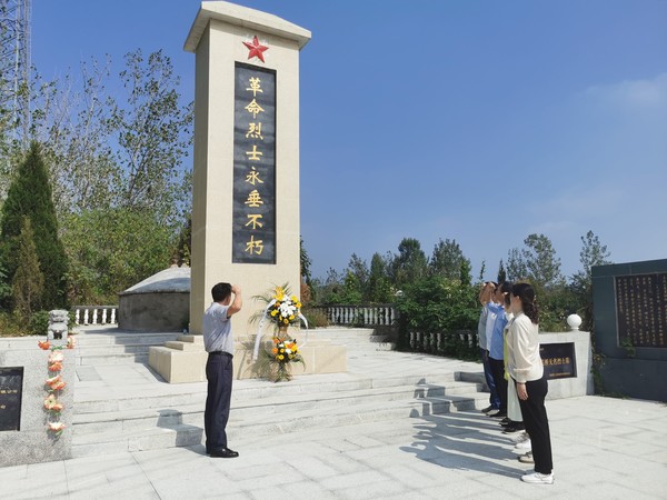 QQ图片20220930132422.jpg