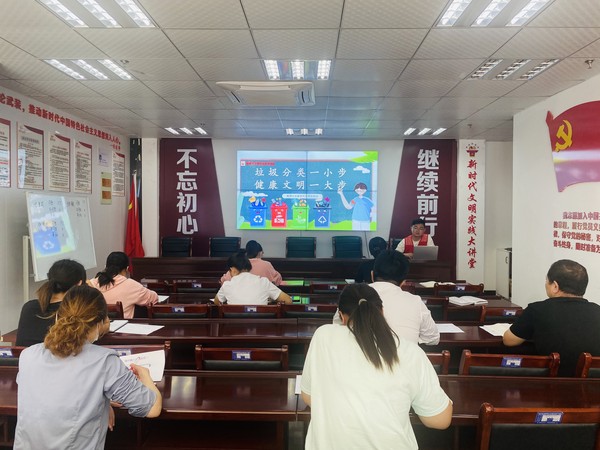 微信图片_20220930111210.jpg