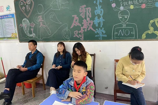 微信图片_20221008140947.jpg