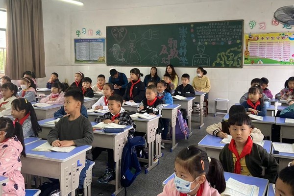 微信图片_20221008141016.jpg