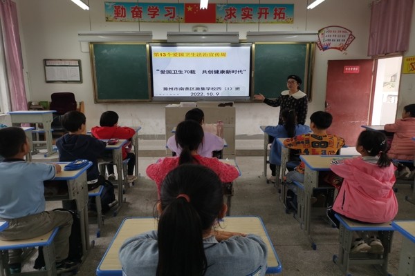 改2.jpg