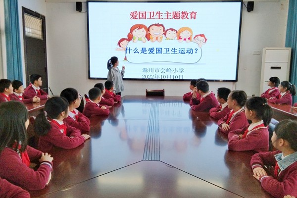 微信图片_20221010100514.jpg