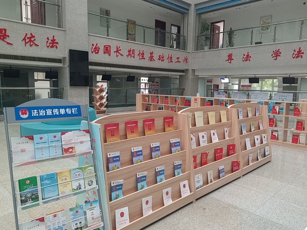 微信图片_20221010143036.jpg