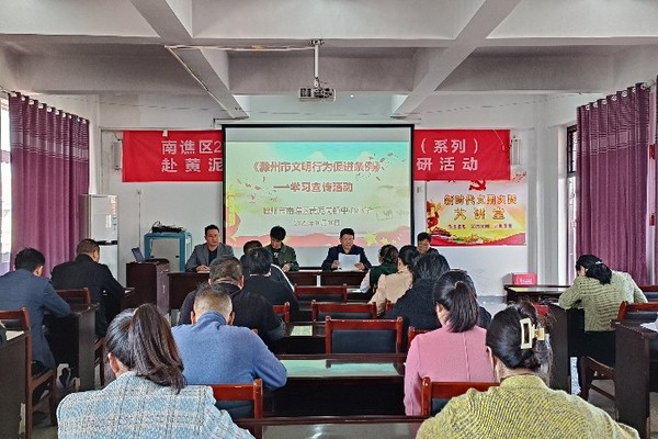 微信图片_20221010162324_700x467.jpg