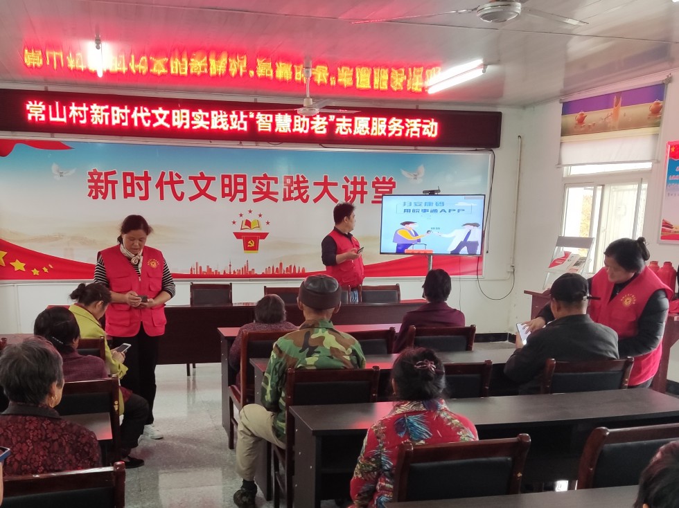 微信图片_20221012155451.jpg