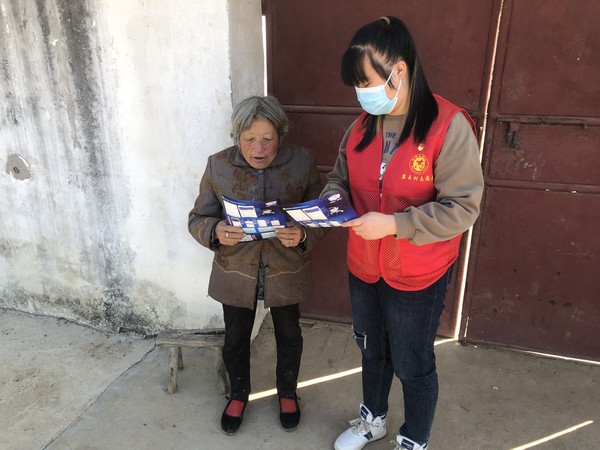 微信图片_20221012150904.jpg