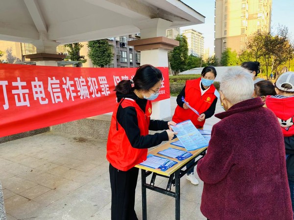 微信图片_20221013081946.jpg