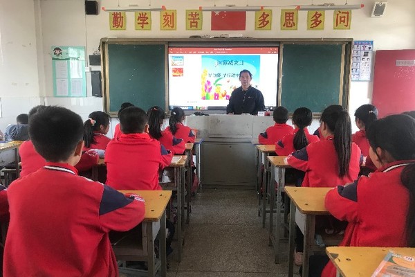 微信图片_20221013174035_700x467.jpg