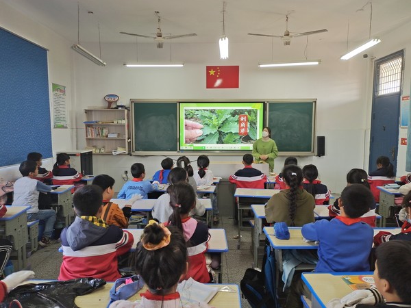 QQ图片20221012083630.jpg