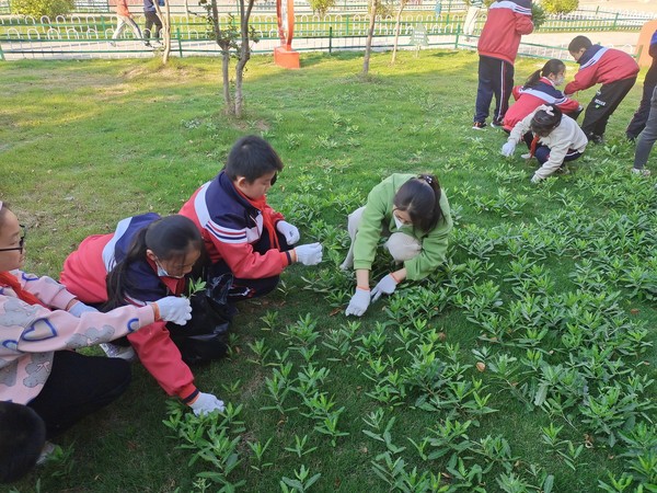 QQ图片20221012083815.jpg