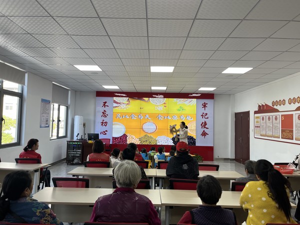 世界粮食日1.jpg